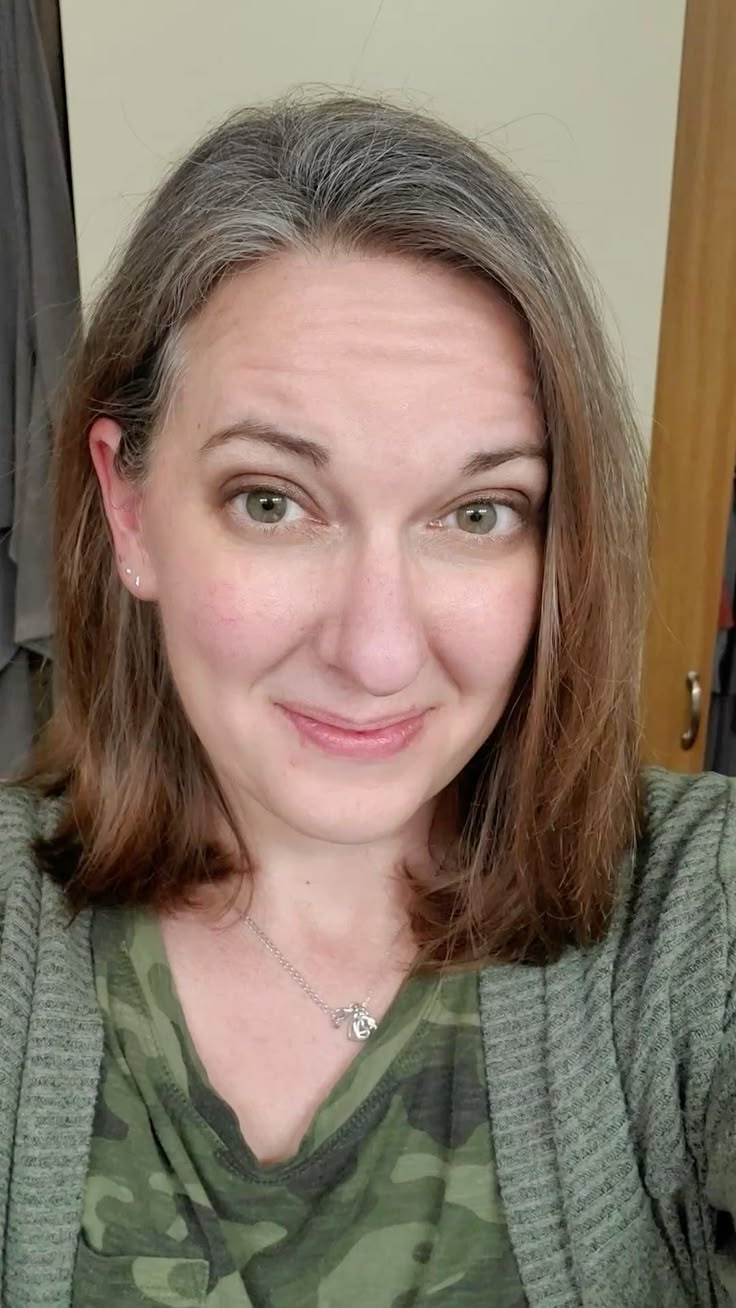 Amanda T.